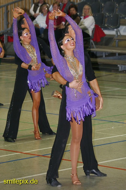 Norden 28.3.09 (1126).JPG